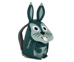 Affenzahn Mochila Pequeña Conejo Personalizable^ Mochilas Guardería