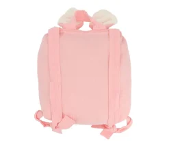 Les Juliettes Mochila Pequeña Gasa Conejo Rose Blush Personalizable^ Mochilas Guardería