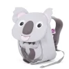 Affenzahn Mochila Pequeña Koala Karla Personalizable^ Mochilas Guardería