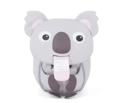 Affenzahn Mochila Pequeña Koala Karla Personalizable^ Mochilas Guardería