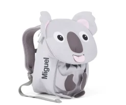 Affenzahn Mochila Pequeña Koala Karla Personalizable^ Mochilas Guardería