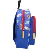 Kidzroom Mochila Pequeña Milo Amazing to be Me^ Mochilas Preescolar