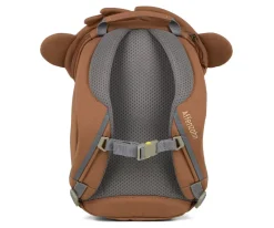 Affenzahn Mochila Pequeña Mono Nueva Personalizable^ Mochilas Guardería