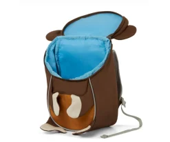 Affenzahn Mochila Pequeña Mono Personalizable^ Mochilas Guardería