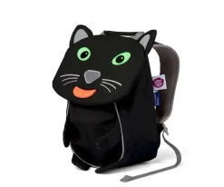 Affenzahn Mochila Pequeña Pantera Personalizable^ Mochilas Guardería