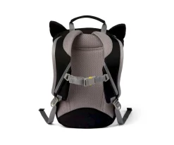 Affenzahn Mochila Pequeña Pantera Personalizable^ Mochilas Guardería