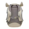 Affenzahn Mochila Pequeña Rhino Personalizable^ Mochilas Guardería