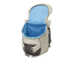 Affenzahn Mochila Pequeña Rhino Personalizable^ Mochilas Guardería