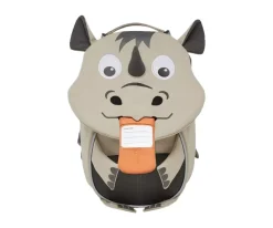 Affenzahn Mochila Pequeña Rhino Personalizable^ Mochilas Guardería