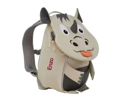 Affenzahn Mochila Pequeña Rhino Personalizable^ Mochilas Guardería