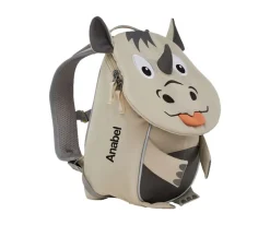 Affenzahn Mochila Pequeña Rhino Personalizable^ Mochilas Guardería
