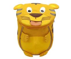 Affenzahn Mochila Pequeña Tigre Timmy Personalizable^ Mochilas Guardería