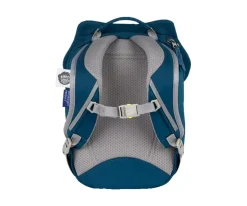 Affenzahn Mochila Pequeña Tortuga Personalizable^ Mochilas Guardería