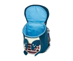 Affenzahn Mochila Pequeña Tortuga Personalizable^ Mochilas Guardería