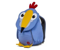 Affenzahn Mochila Pequeña Tucán Nueva Personalizable^ Mochilas Guardería
