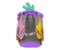 Affenzahn Mochila Pequeña Tucán Personalizable^ Mochilas Guardería