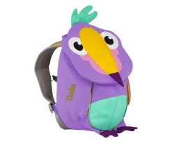 Affenzahn Mochila Pequeña Tucán Personalizable^ Mochilas Guardería