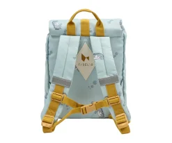 Fabelab Mochila Pequeña Under the Sea^ Mochilas Preescolar