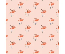 Minikane Mochila Portabebé Sweet Deer para Muñecas^Niños Accesorios Para Muñecas