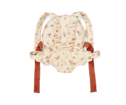 Cam Cam Mochila Portamuñecas Berries^Niños Accesorios Para Muñecas