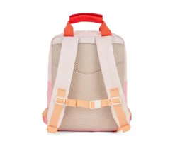 Hello Hossy Mochila Preescolar Mini Primrose^ Mochilas Preescolar