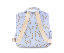 WE ARE GOMMU Mochila Preescolar Portamuñecos Stars^ Mochilas Preescolar