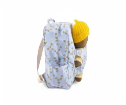 WE ARE GOMMU Mochila Preescolar Portamuñecos Stars^ Mochilas Preescolar