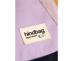 Hindbag Mochila Preescolar Romy Tricolor Terracotta Personalizable^ Mochilas Preescolar