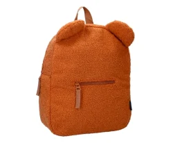 Kidzroom Mochila Pret Buddies For Life^ Mochilas Preescolar