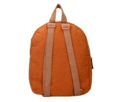 Kidzroom Mochila Pret Buddies For Life^ Mochilas Preescolar