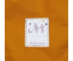 Spiegelburg Mochila Saco Bee Little Friends^ Mochilas Saco Infantiles