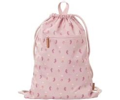 Fresk Mochila Saco Caballito de Mar^ Mochilas Saco Infantiles