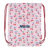A Little Lovely Company Mochila Saco Cherries Personalizable^ Mochilas Saco Infantiles
