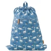 Fresk Mochila Saco Dinosaurio^ Mochilas Saco Infantiles
