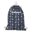 Fresk Mochila Saco Jirafa^ Mochilas Saco Infantiles