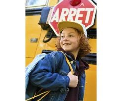 The Cotton Cloud Mochila Saco Funky Dogs Personalizable^ Mochilas Saco Infantiles