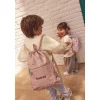 Tutete Mochila Saco Impermeable Funny Letters Personalizable^ Colecciones Vuelta Al Cole