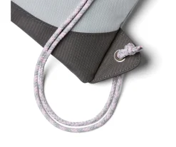 Affenzahn Mochila Saco Koala Personalizable^ Mochilas Saco Infantiles