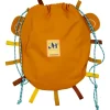 Spiegelburg Mochila Saco Lion Little Friends^ Mochilas Saco Infantiles