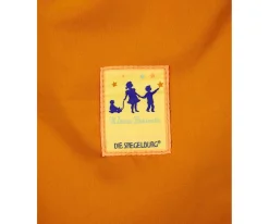 Spiegelburg Mochila Saco Lion Little Friends^ Mochilas Saco Infantiles