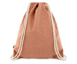 Trixie Mochila Saco Mrs. Cat Personalizable^ Mochilas Saco Infantiles