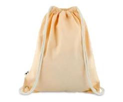 Trixie Mochila Saco Mrs. Unicorn Personalizable^ Mochilas Saco Infantiles