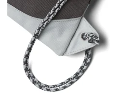 Affenzahn Mochila Saco Perro Personalizable^ Mochilas Saco Infantiles