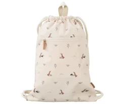 Fresk Mochila Saco Rabbit Sandshell^ Mochilas Saco Infantiles