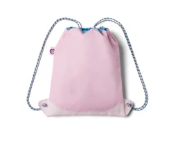 Affenzahn Mochila Saco Unicornio Personalizable^ Mochilas Saco Infantiles