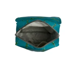 Sophie Allport Mochila Satchel Dinosaurio^ Mochilas Preescolar