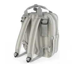 Niños Walking Mum Mochila Sintra Verde Personalizable