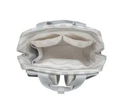 Niños Walking Mum Mochila Sintra Verde Personalizable