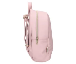 Kidzroom Mochila Stitch Made For You^ Mochilas Preescolar