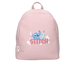 Kidzroom Mochila Stitch Made For You^ Mochilas Preescolar